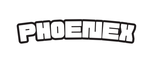 PHOENEx
