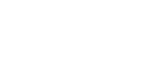 PHOENEx