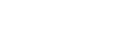 Sparking Minds