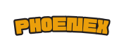PHOENEx