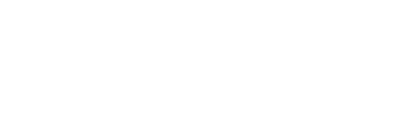 Inspiring Play