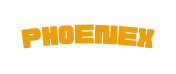 PHOENEx